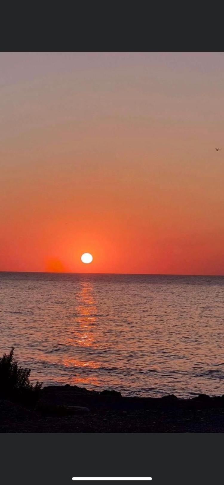 Paraiso Pinar De Гарруча Екстер'єр фото
